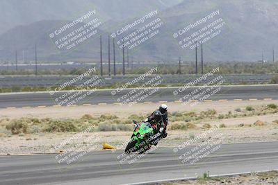 media/Apr-05-2024-Apex Assassins-CVMA Friday Practice (Fri) [[ee2ef04f2b]]/5-Trackday 1/JP 2up Laps/